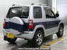 Used 2012 AT mitsubishi pajero-mini H58A Image[1]