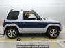 Used 2012 AT mitsubishi pajero-mini H58A Image[2]