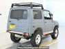 Used 1996 AT suzuki jimny JA22W Image[1]