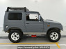Used 1996 AT suzuki jimny JA22W Image[2]