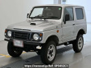 Suzuki Jimny JA22W