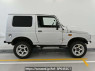 Used 1998 MT suzuki jimny JA22W Image[2]