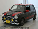 Daihatsu Miragino L700S