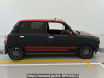 Used 2004 AT daihatsu miragino L700S Image[2]