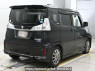 Used 2016 AT suzuki solio-bandit MA36S Image[1]