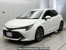 Toyota Corolla Sports ZWE211H
