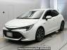 Used 2019 AT toyota corolla-sports ZWE211H Image[0]