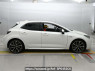 Used 2019 AT toyota corolla-sports ZWE211H Image[2]