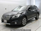 Subaru Legacy Outback BS9