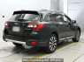 Used 2017 AT subaru legacy-outback BS9 Image[1]