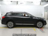 Used 2017 AT subaru legacy-outback BS9 Image[2]