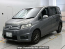 Honda Freed Spike GB3