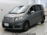 Used 2012 AT honda freed-spike GB3 Image[0]