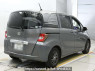 Used 2012 AT honda freed-spike GB3 Image[1]