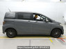 Used 2012 AT honda freed-spike GB3 Image[2]
