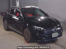 Mercedes Benz GLA-Class 247784M