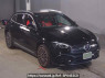 Used 2023 AT mercedes-benz gla-class 247784M Image[0]