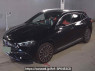Used 2023 AT mercedes-benz gla-class 247784M Image[1]