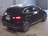 Used 2023 AT mercedes-benz gla-class 247784M Image[2]
