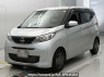 Used 2024 AT nissan dayz B43W Image[0]