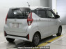 Used 2024 AT nissan dayz B43W Image[1]