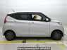 Used 2024 AT nissan dayz B43W Image[2]