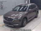 Mazda CX-8 KG2P