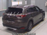 Used 2020 AT mazda cx-8 KG2P Image[1]