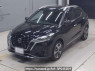 Used 2020 AT nissan kix P15 Image[0]