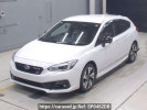 Subaru Impreza Sports GT7