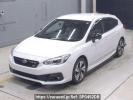 Subaru Impreza Sports GT7