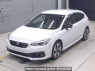Used 2021 AT subaru impreza-sports GT7 Image[0]