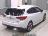 Used 2021 AT subaru impreza-sports GT7 Image[1]