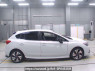 Used 2021 AT subaru impreza-sports GT7 Image[2]