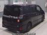Used 2021 AT toyota voxy ZRR80W Image[1]