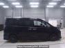 Used 2021 AT toyota voxy ZRR80W Image[2]