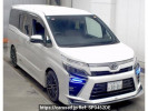 Toyota Voxy ZRR85W