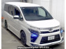 Used 2020 AT toyota voxy ZRR85W Image[0]