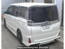 Used 2020 AT toyota voxy ZRR85W Image[1]