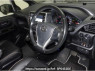 Used 2020 AT toyota voxy ZRR85W Image[2]
