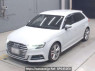 Used 2019 AT audi s3 8VDJHF Image[0]