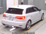 Used 2019 AT audi s3 8VDJHF Image[1]