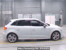Used 2019 AT audi s3 8VDJHF Image[2]