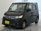 Nissan Roox ML21S