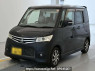Used 2011 AT nissan roox ML21S Image[0]