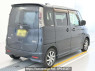 Used 2011 AT nissan roox ML21S Image[1]