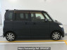 Used 2011 AT nissan roox ML21S Image[2]