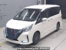 Nissan Serena HFC27