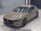 Mazda Mazda3 Fastback BPFJ3R