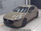 Mazda Mazda3 Fastback BPFJ3R